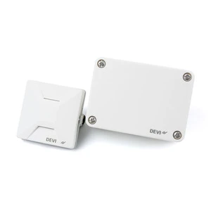 140F1096