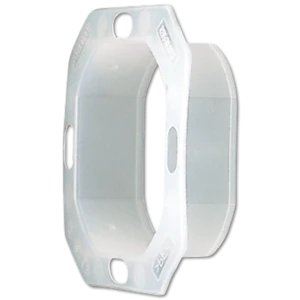 IP44 SEAL FOR COVER FRAME