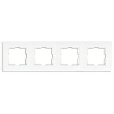 KARRE 4-GANG FRAME