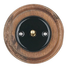 FND MYGTUKAS JUODAS PORCELIANAS TIPAS 2