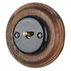 FND MYGTUKAS JUODAS PORCELIANAS TIPAS 2