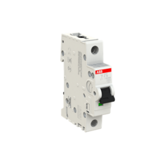 ABB 1P C16 MINIATURE CIRCUIT BREAKER
