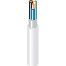NYM-J 3X1.5 INSTALLATION CABLE