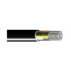 AXMK 4G25 ALUMINIUM POWER CABLE