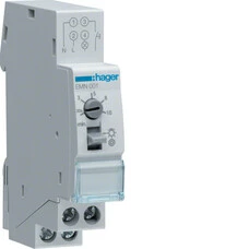 EMN001