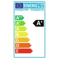 PHILIPS E27 8.5W 2700K A60 806LM DIM LED