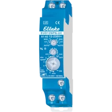 ELTAKO DIN LED DIMMER 400W