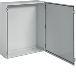ORION PLUS 950X800X300MM IP65 FE