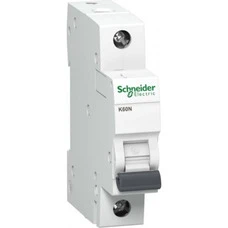 ACTI9 1P 40A SWITCH DISCONNECTOR