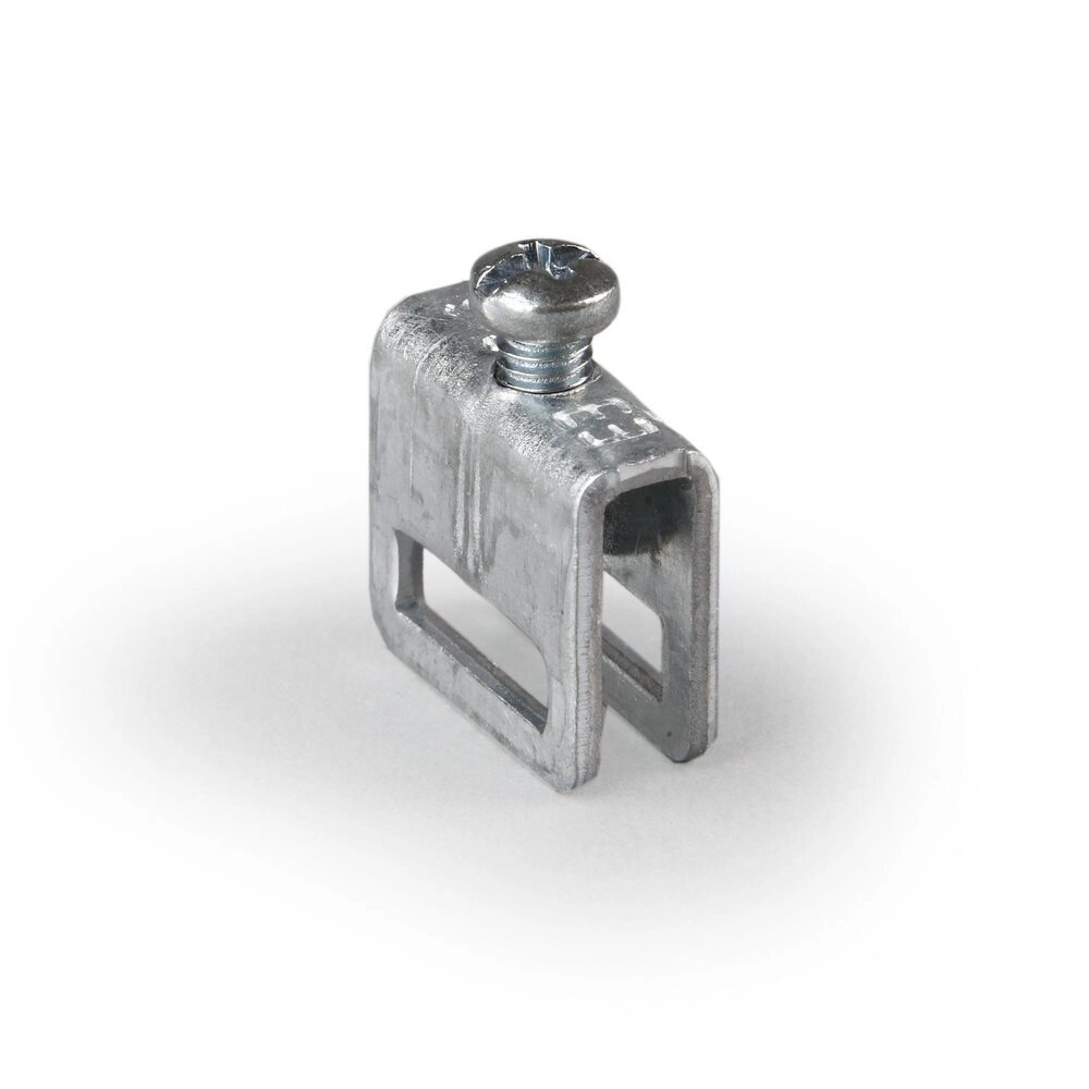 ENSTO CLAMPO GROUND CU 1-6 MM², 6 MM