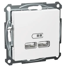 SCHNEIDER ELECTRIC EXXACT