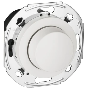 RENOVA UNIVERSALUS ŠVIESOS REGULIATORIUS LED 400W BALTAS